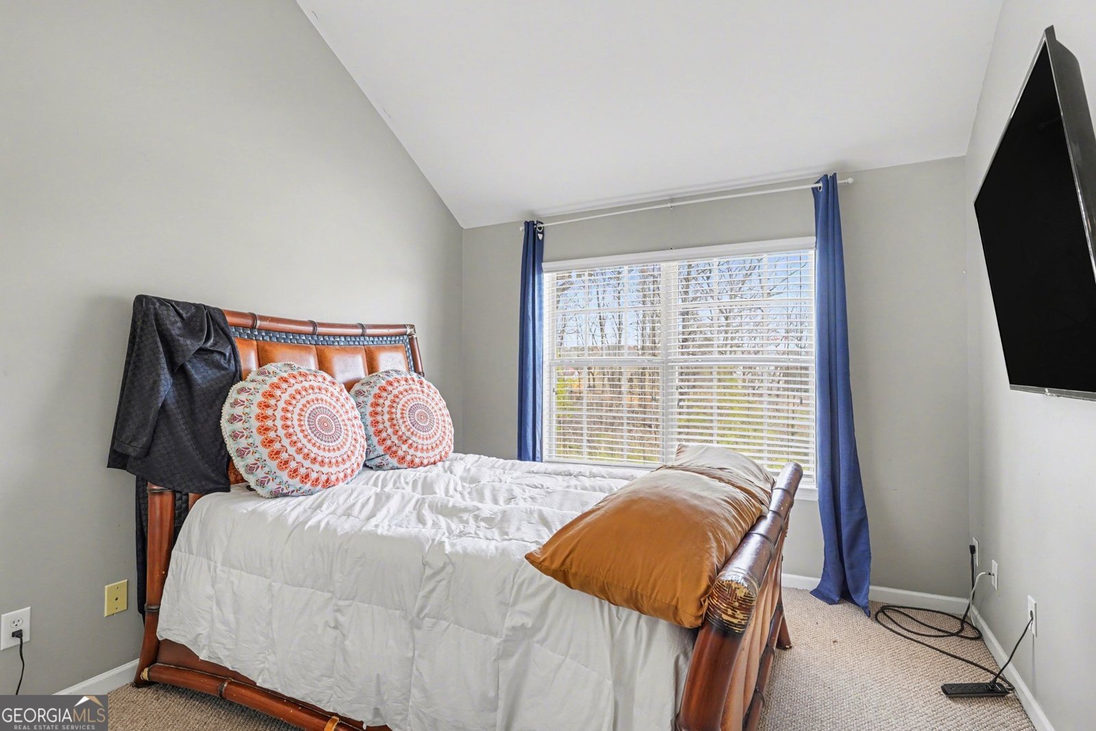 3854 Busby Mill Court Ellenwood - Photo 28