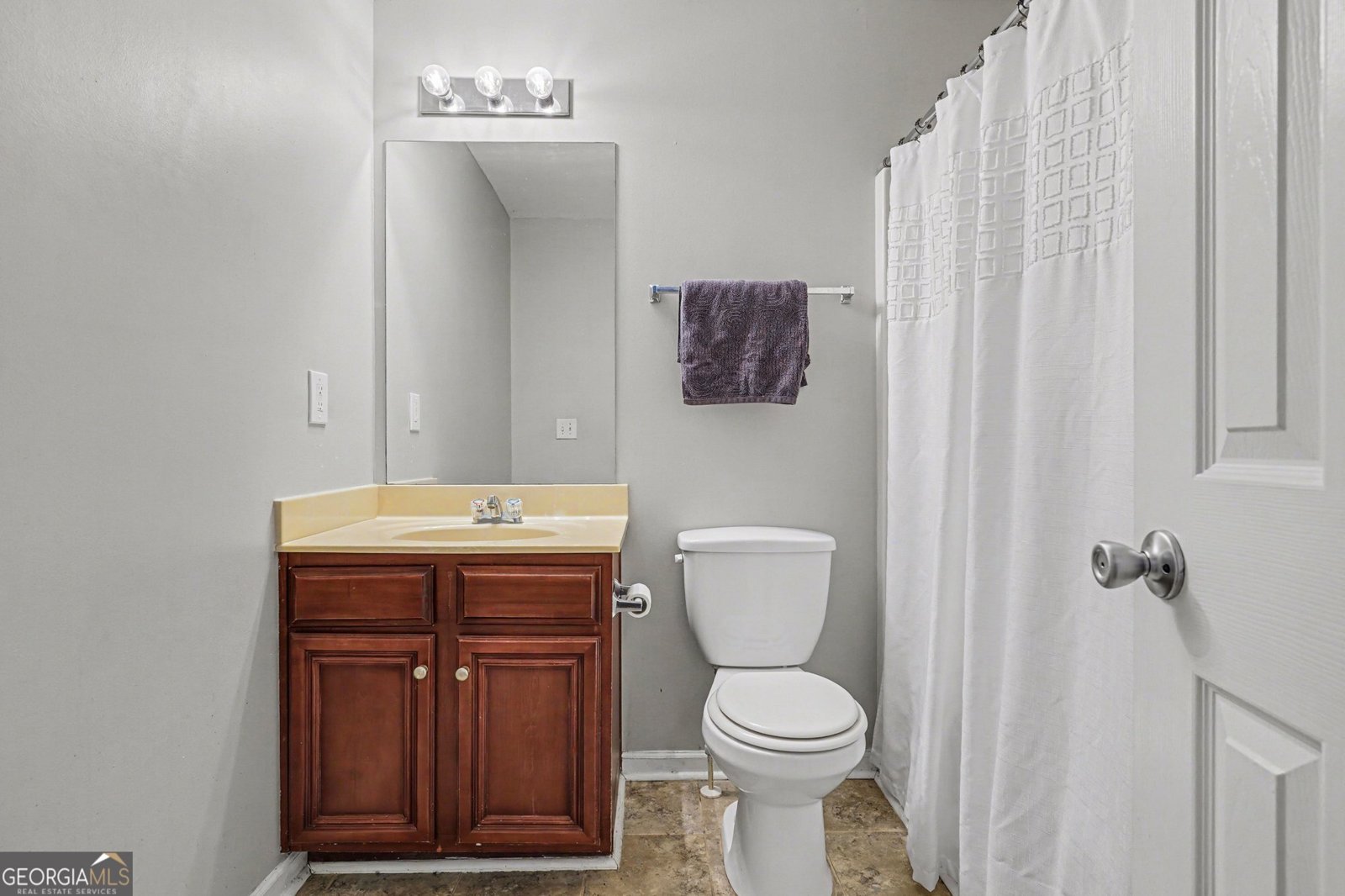 3854 Busby Mill Court Ellenwood - Photo 30