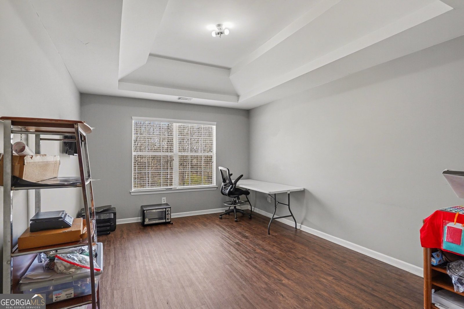 3854 Busby Mill Court Ellenwood - Photo 32