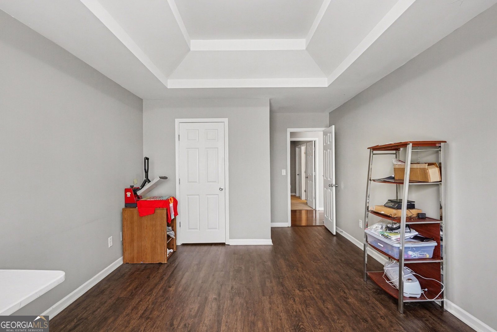 3854 Busby Mill Court Ellenwood - Photo 33