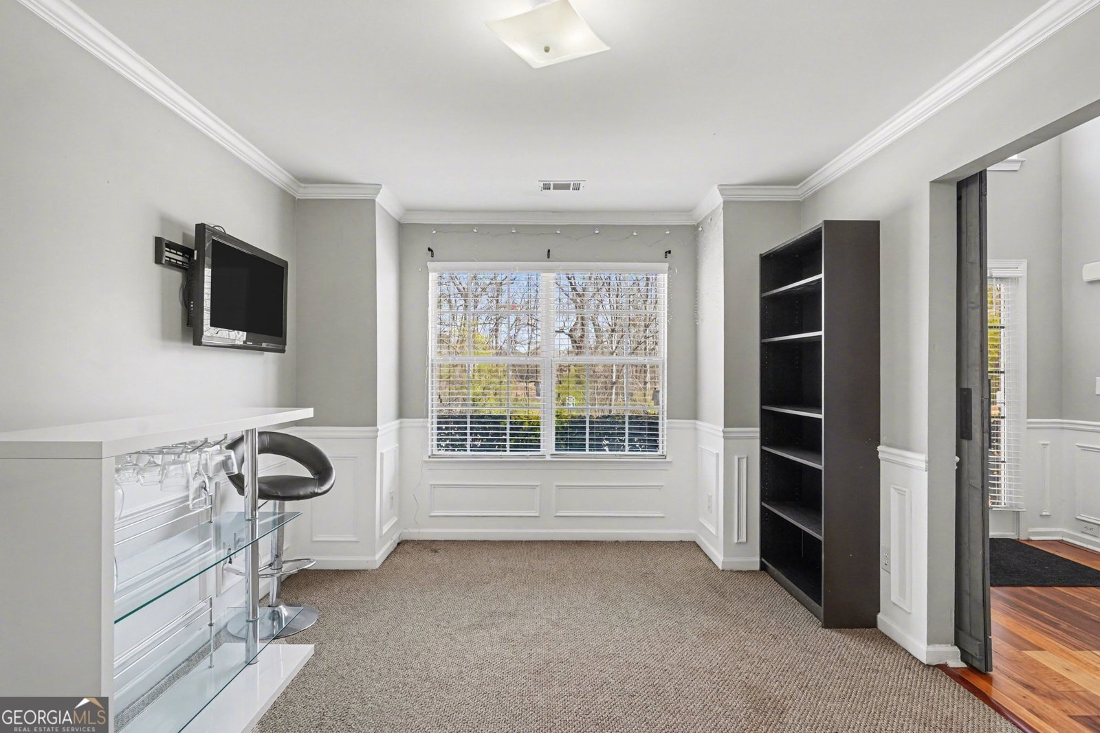 3854 Busby Mill Court Ellenwood - Photo 34