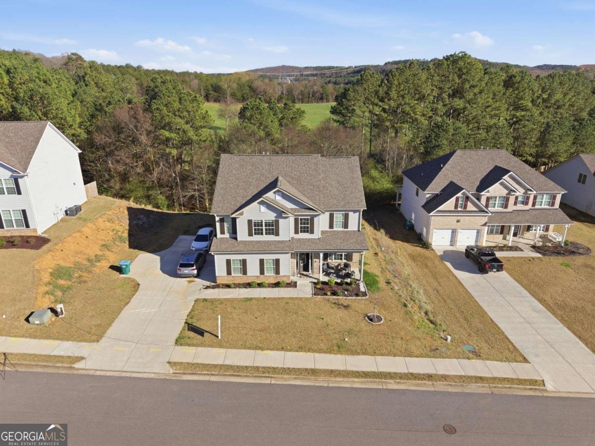 15 Dublin Way Adairsville - Photo 1