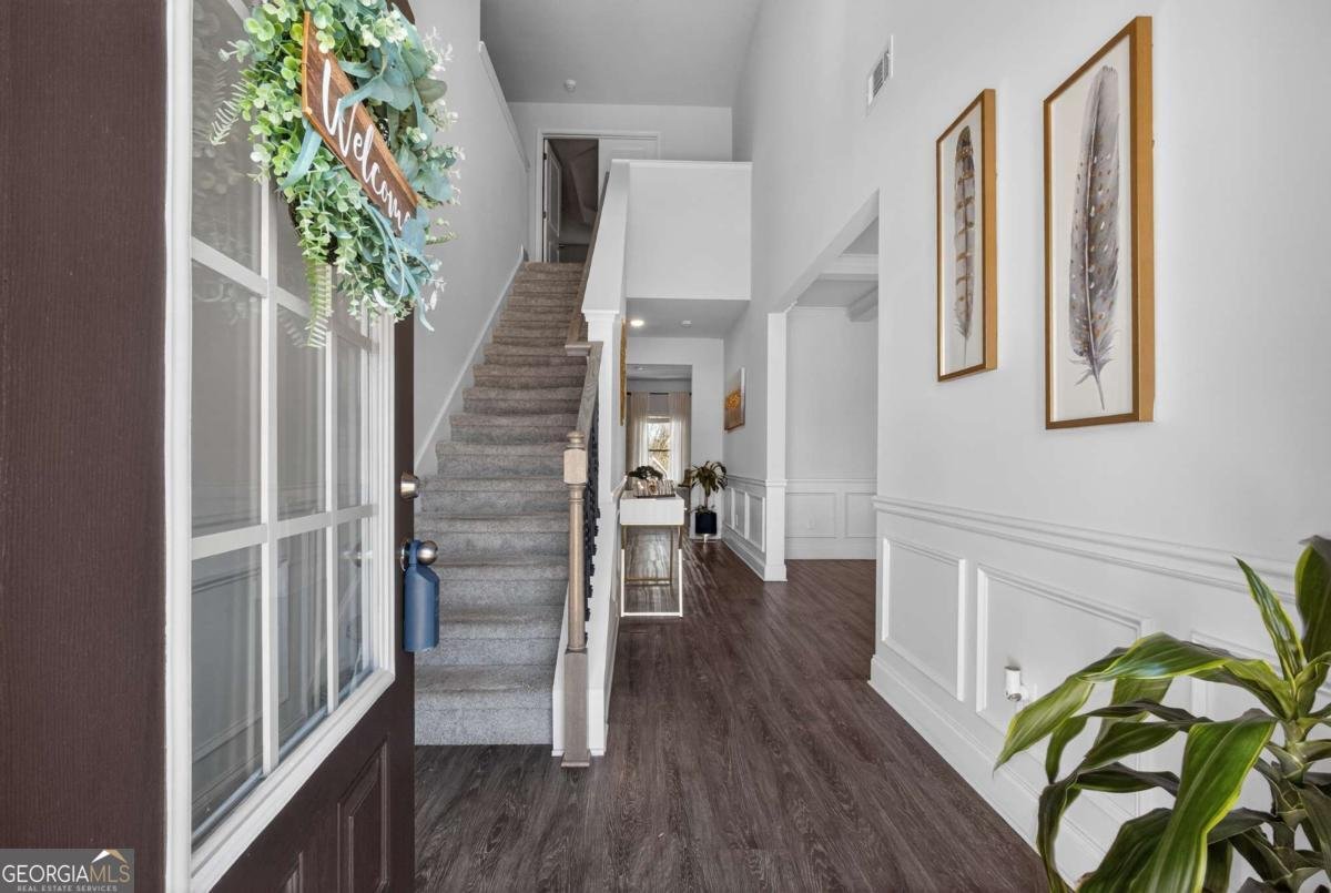 15 Dublin Way Adairsville - Photo 15