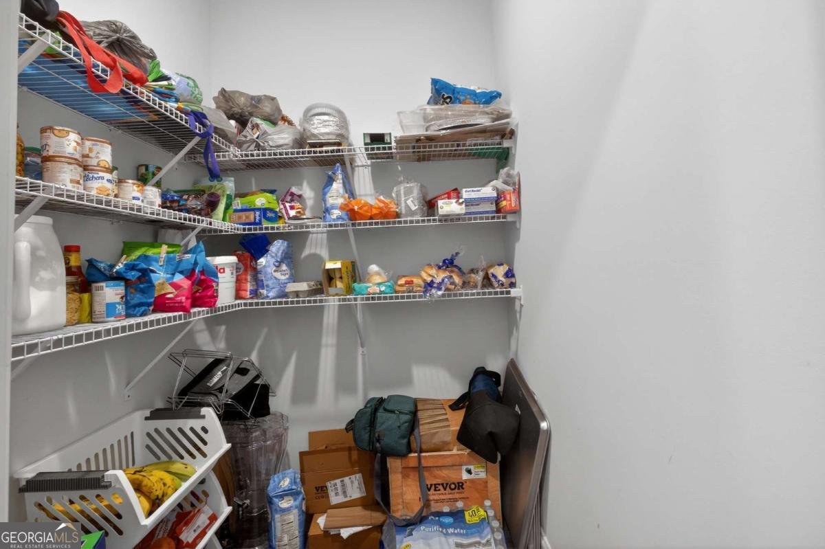 15 Dublin Way Adairsville - Photo 17