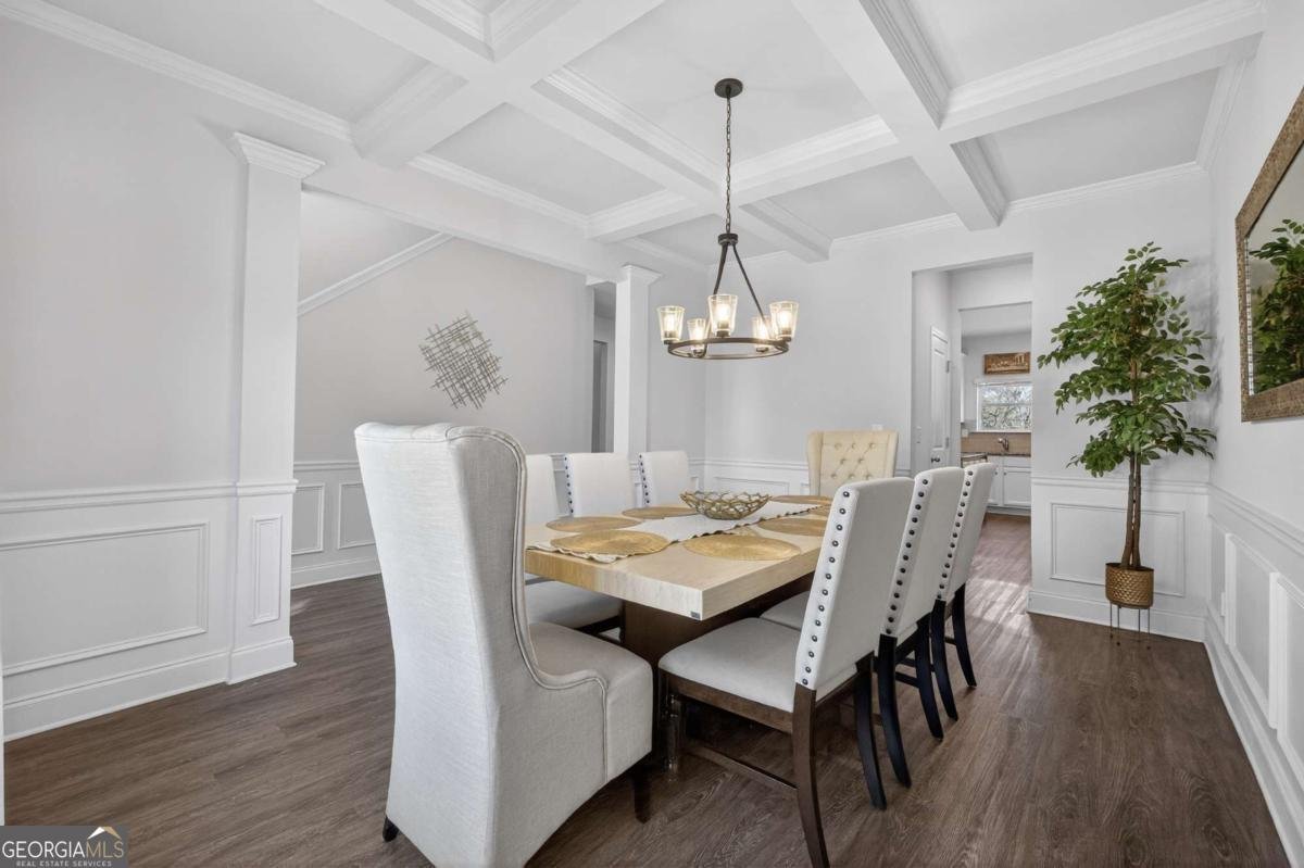 15 Dublin Way Adairsville - Photo 18