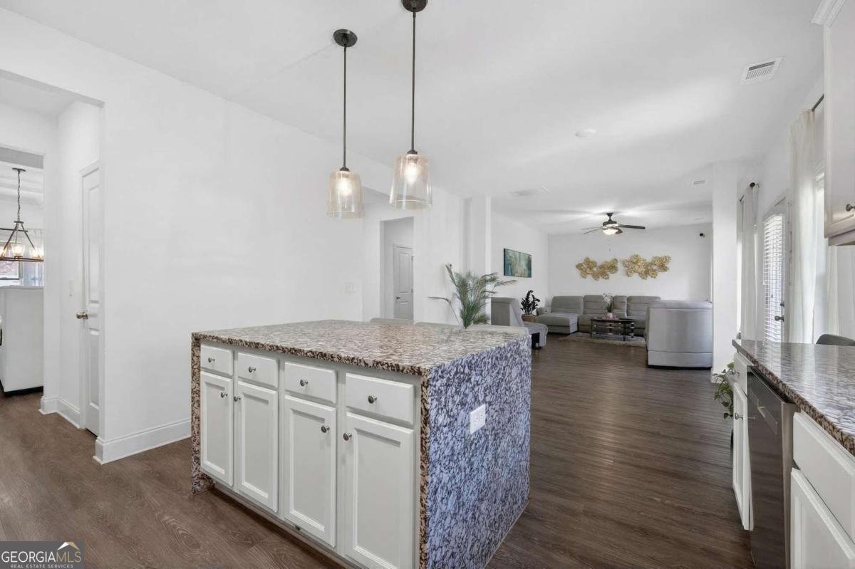 15 Dublin Way Adairsville - Photo 23