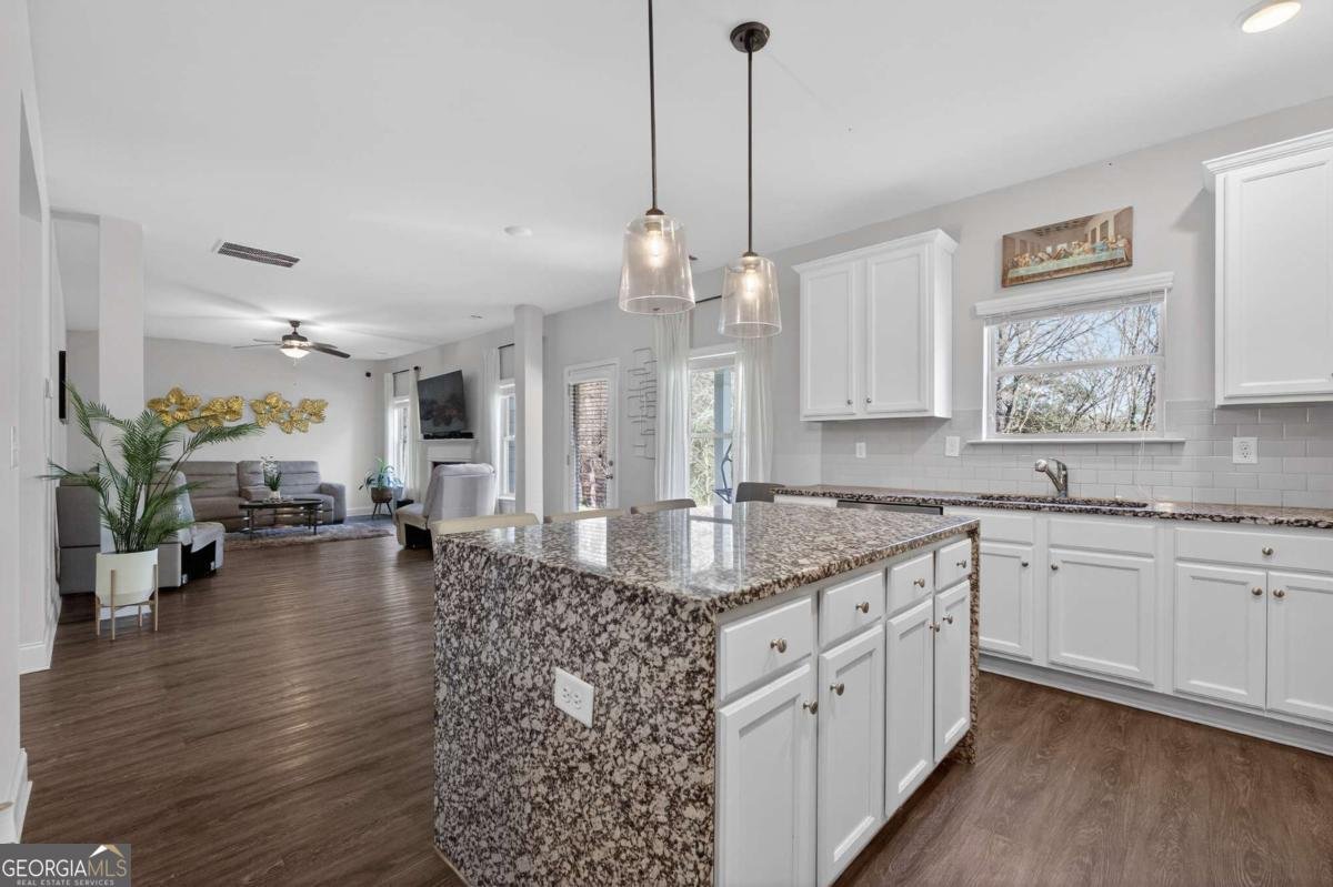 15 Dublin Way Adairsville - Photo 24