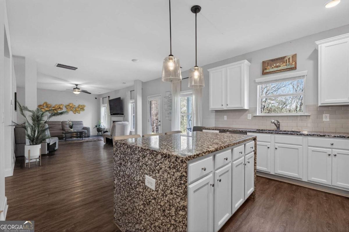 15 Dublin Way Adairsville - Photo 25