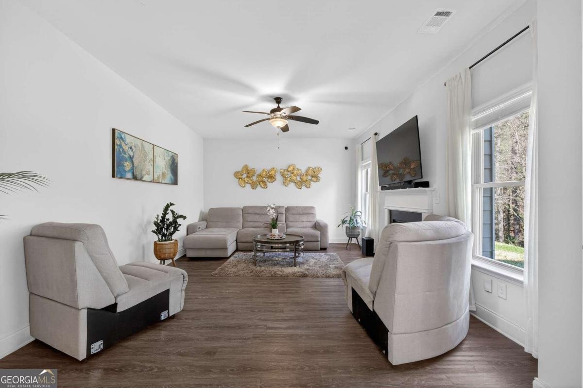 15 Dublin Way Adairsville - Photo 26