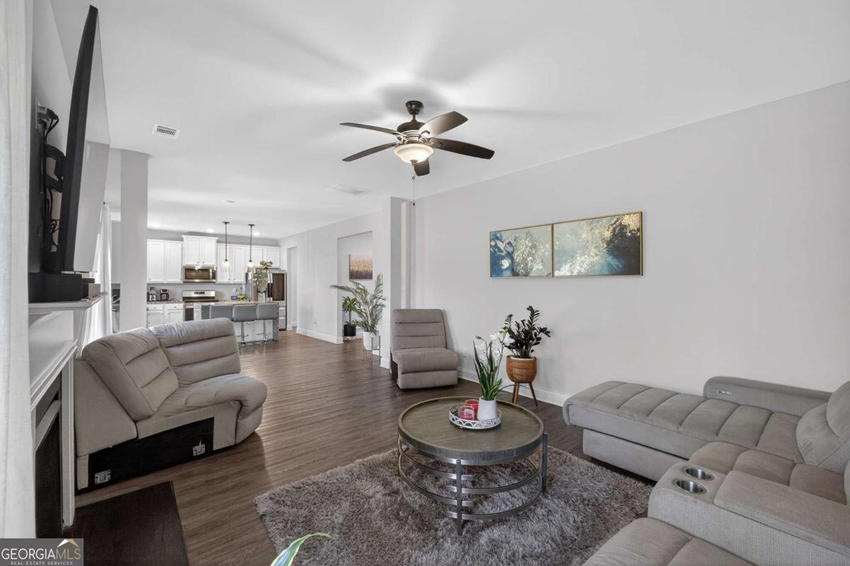 15 Dublin Way Adairsville - Photo 29