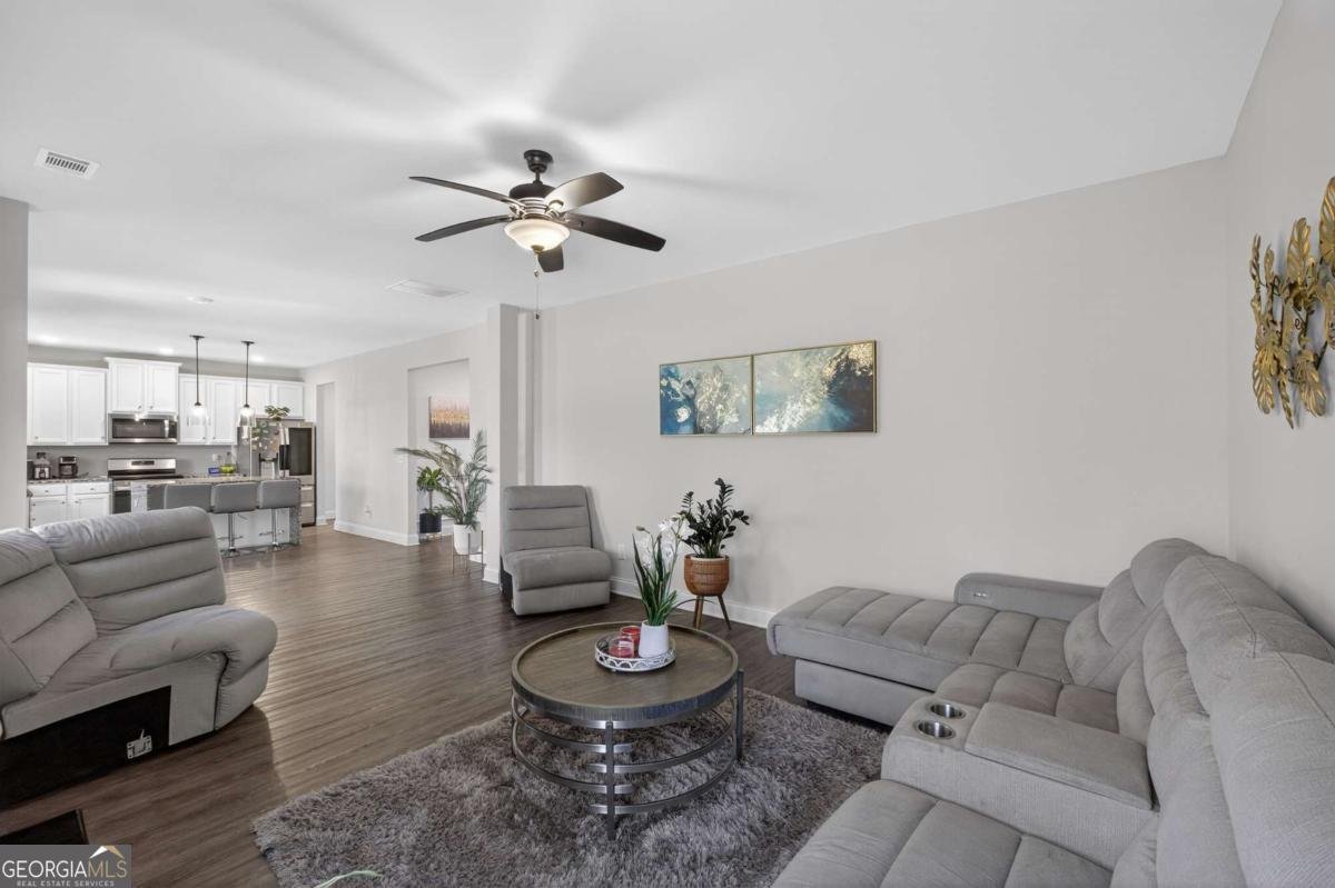 15 Dublin Way Adairsville - Photo 30