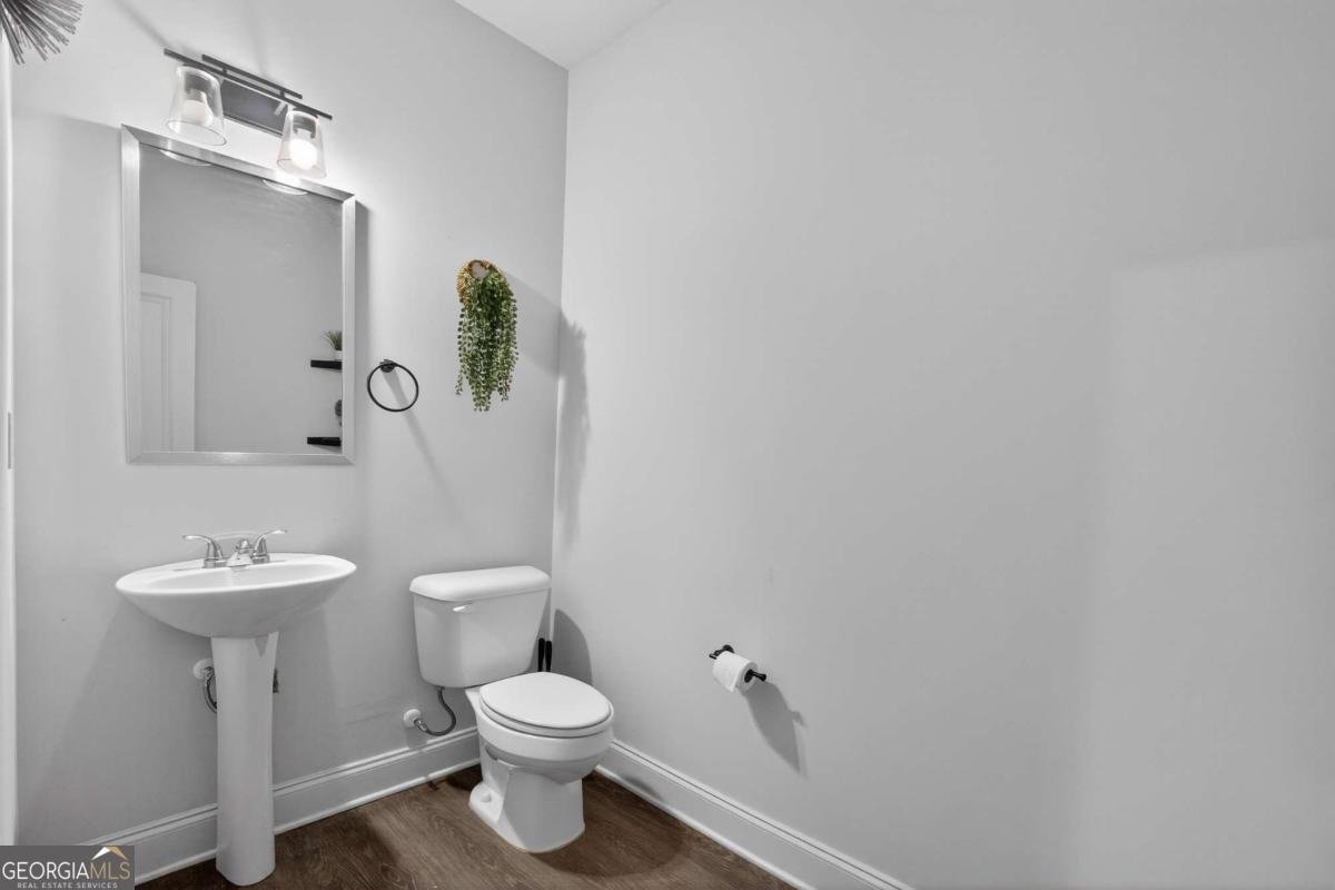 15 Dublin Way Adairsville - Photo 31