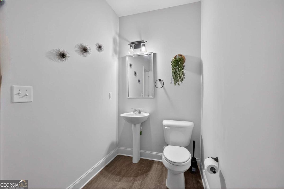 15 Dublin Way Adairsville - Photo 32