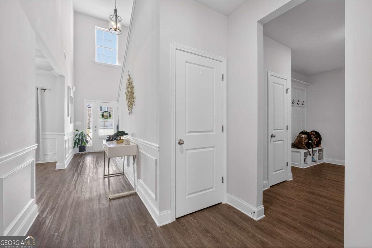 15 Dublin Way Adairsville - Photo 33