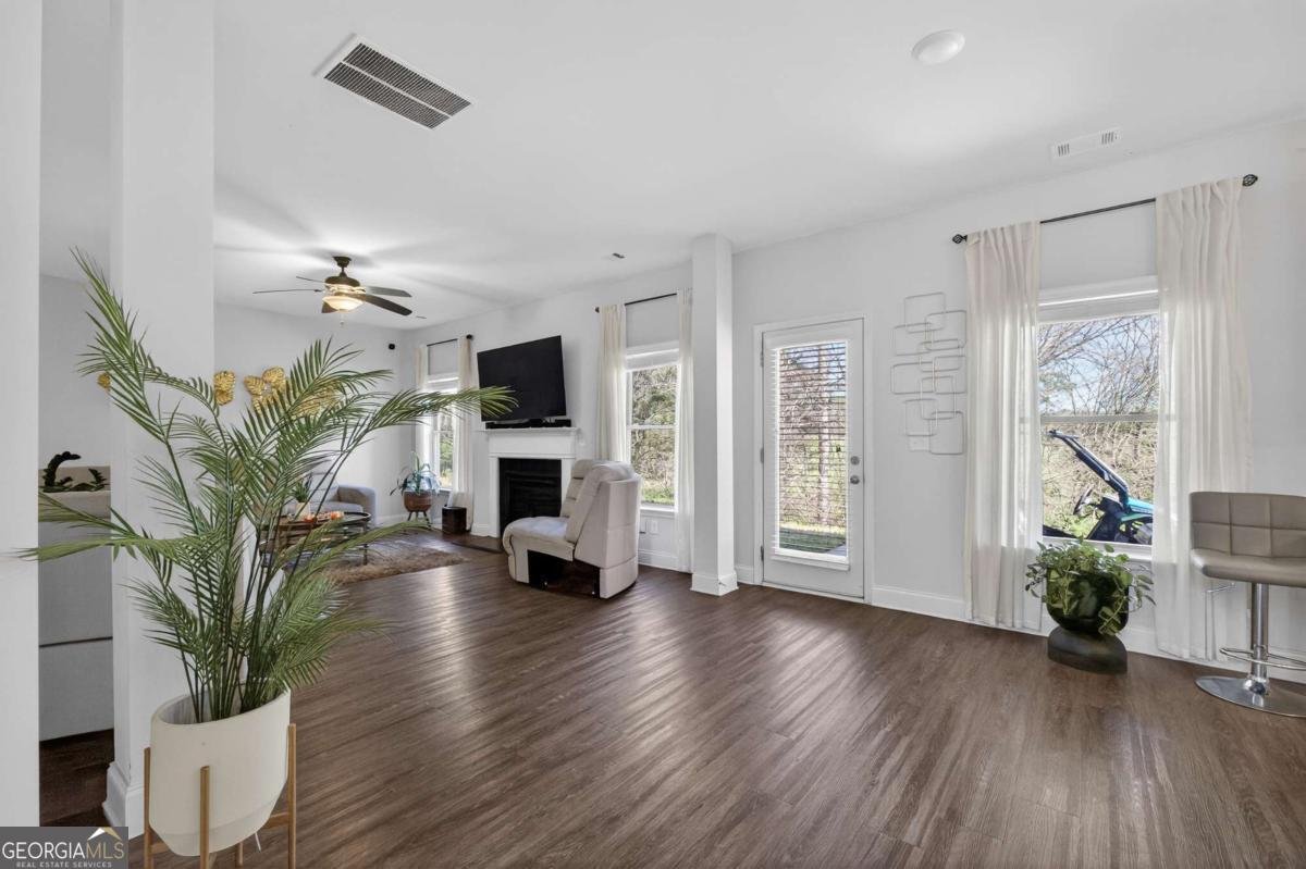 15 Dublin Way Adairsville - Photo 35