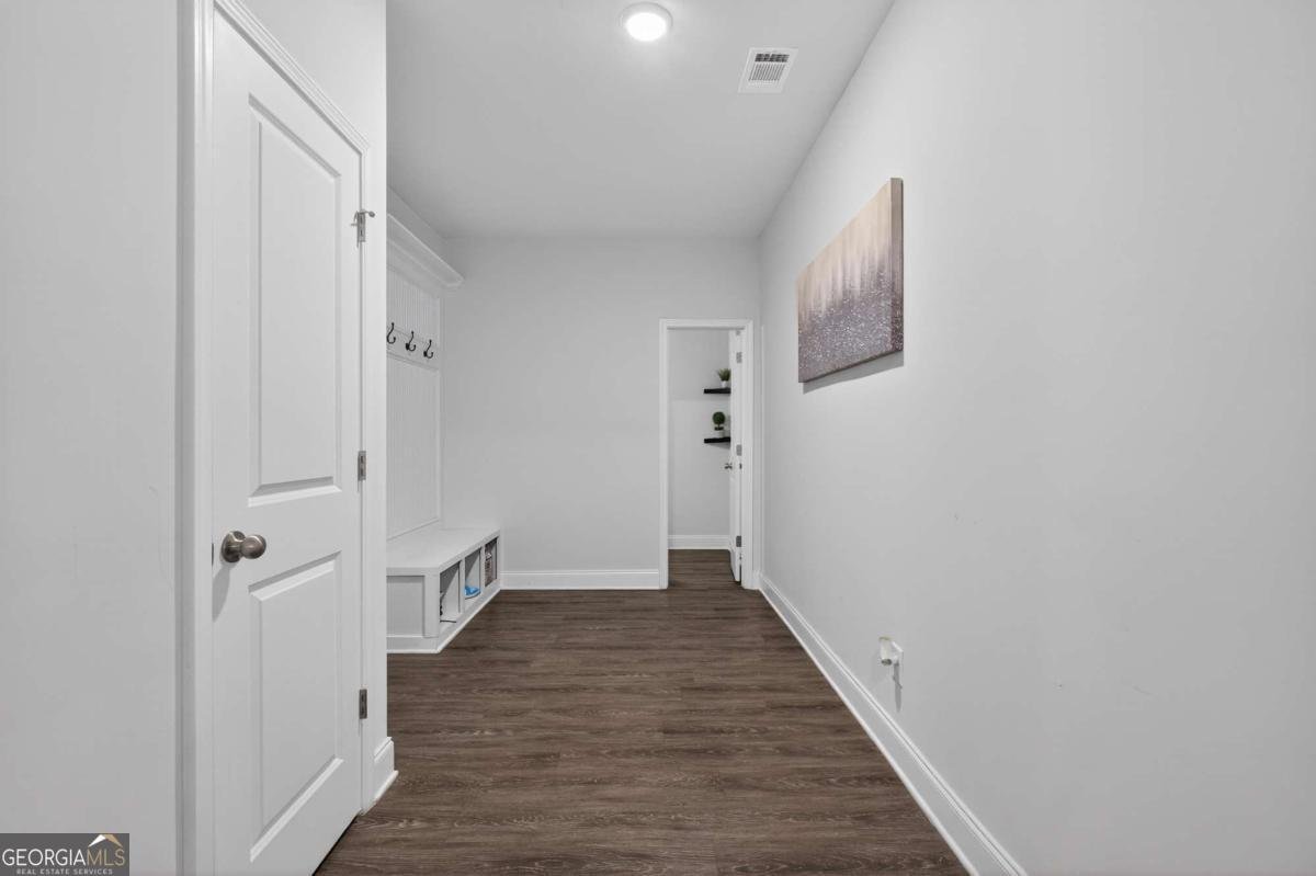 15 Dublin Way Adairsville - Photo 36