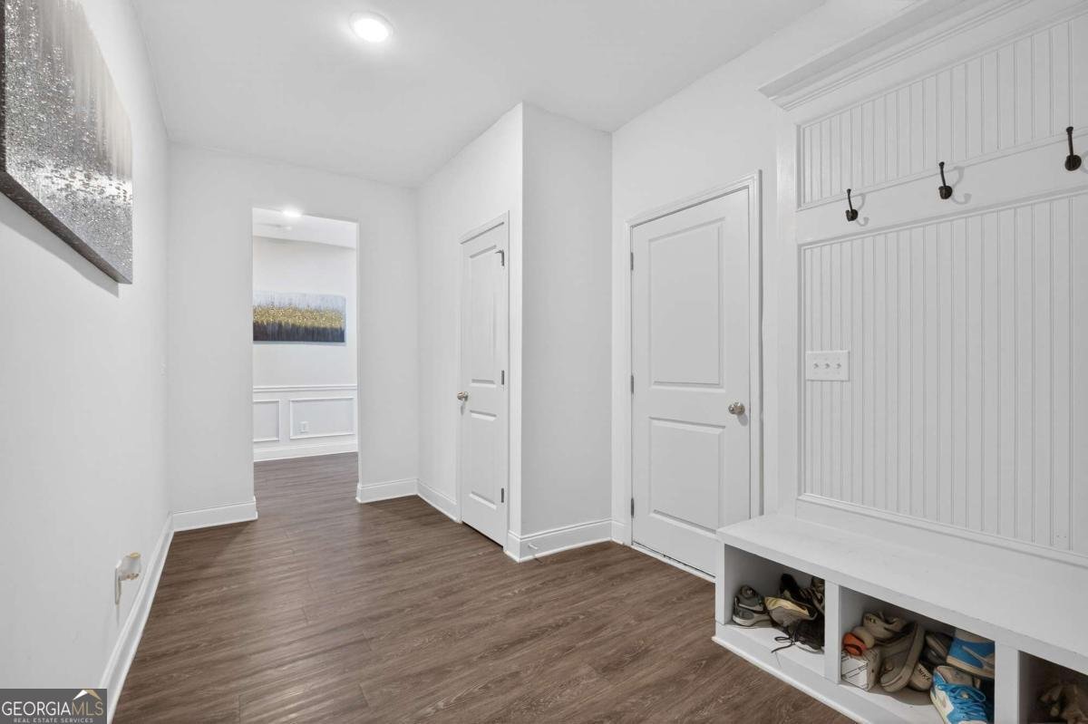 15 Dublin Way Adairsville - Photo 37