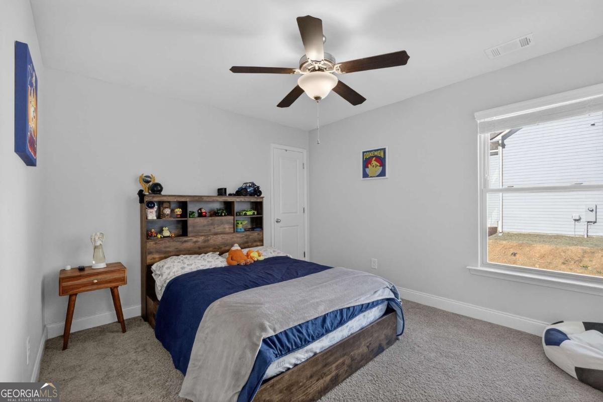 15 Dublin Way Adairsville - Photo 40