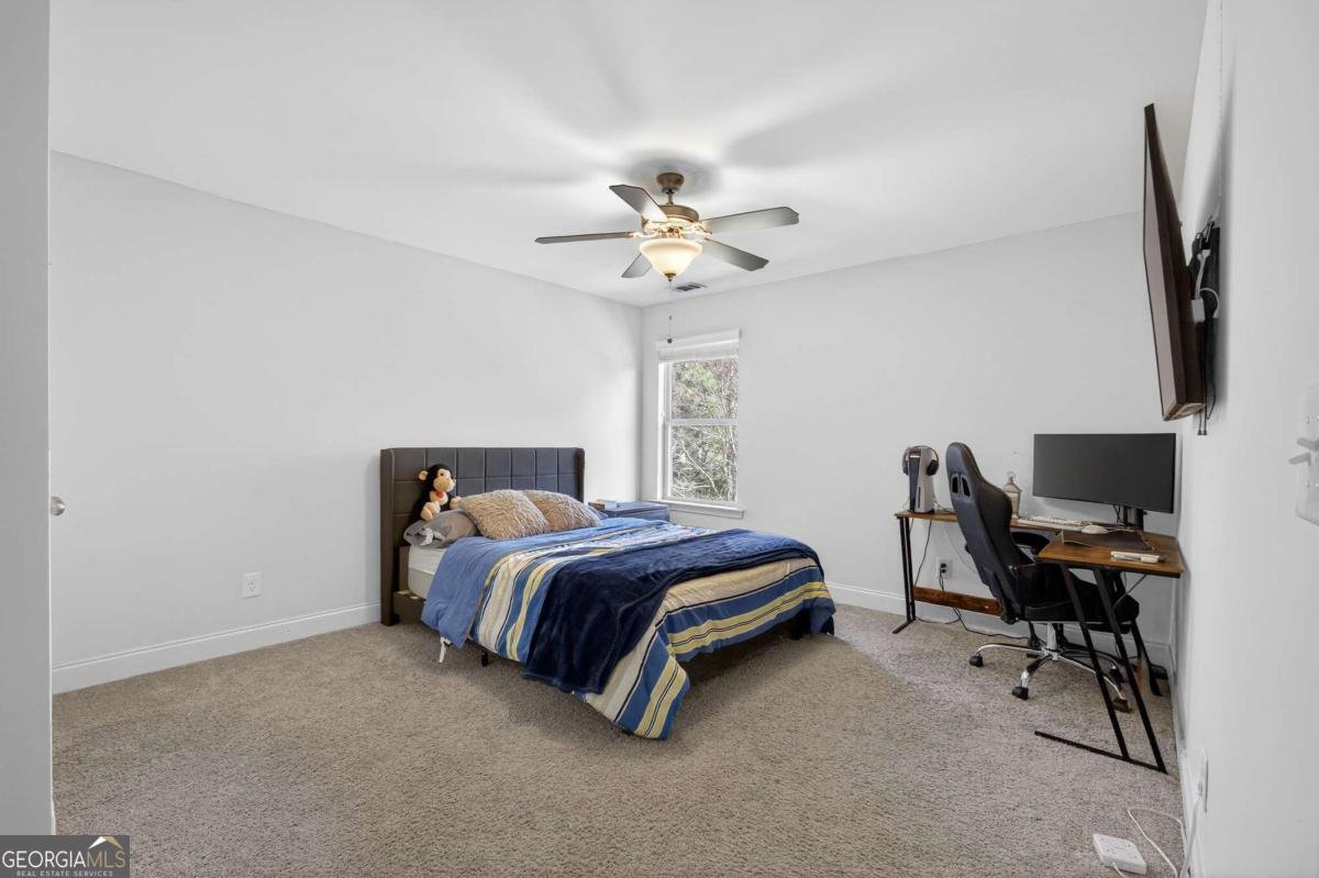 15 Dublin Way Adairsville - Photo 41