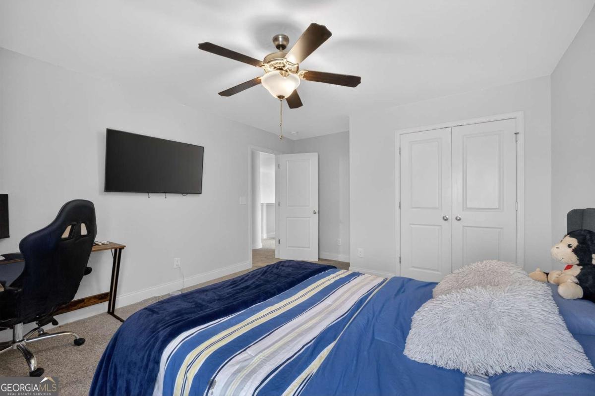 15 Dublin Way Adairsville - Photo 42