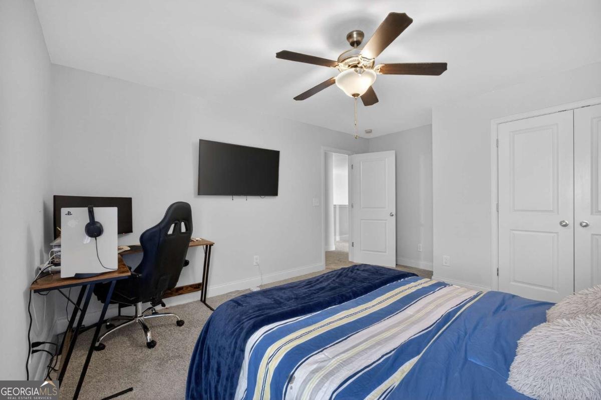 15 Dublin Way Adairsville - Photo 43