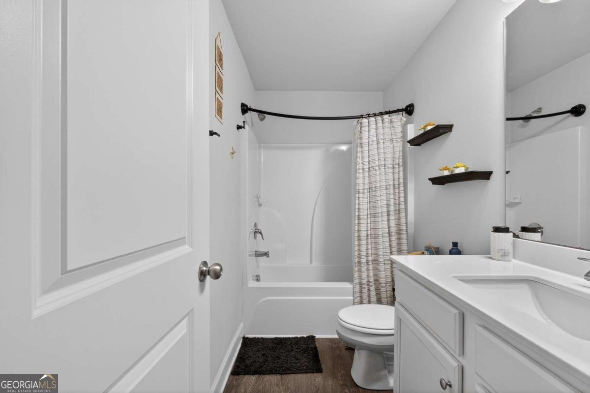 15 Dublin Way Adairsville - Photo 45