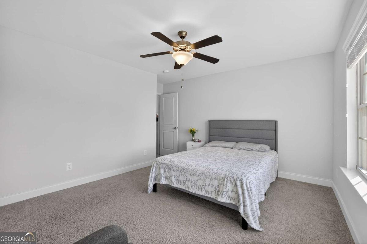 15 Dublin Way Adairsville - Photo 47