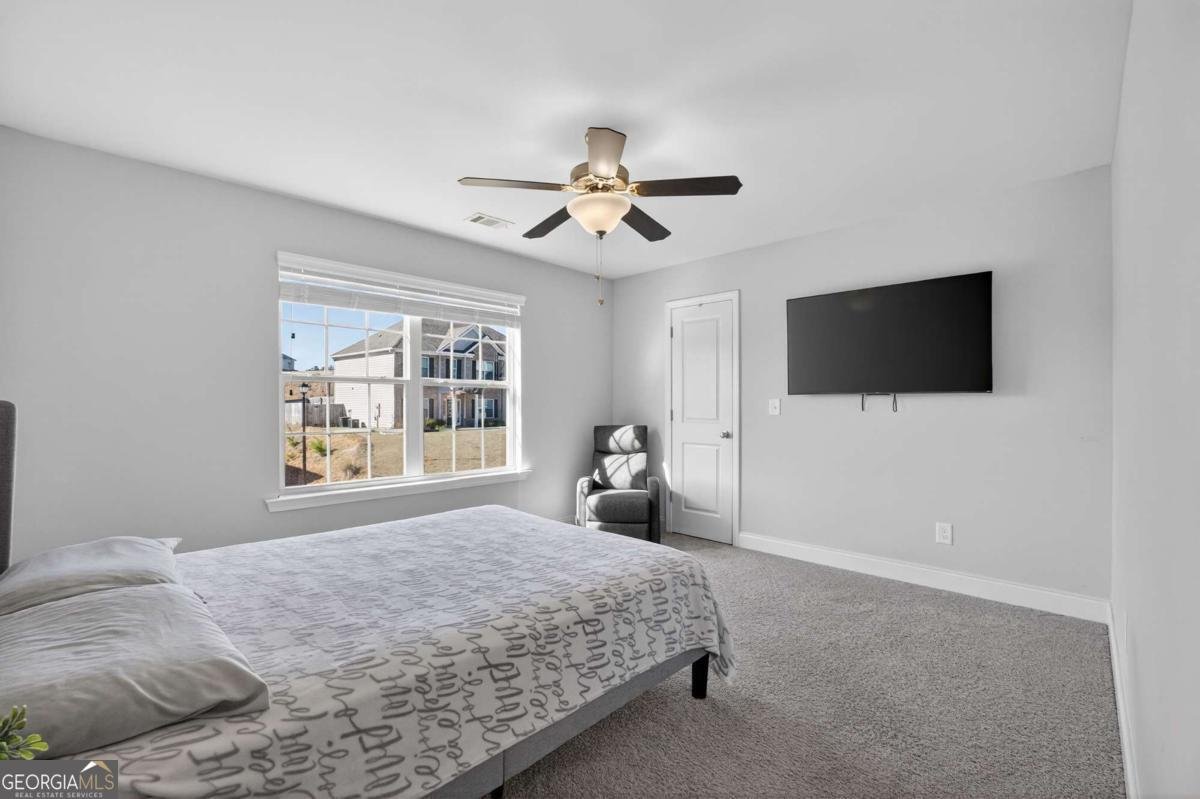 15 Dublin Way Adairsville - Photo 48