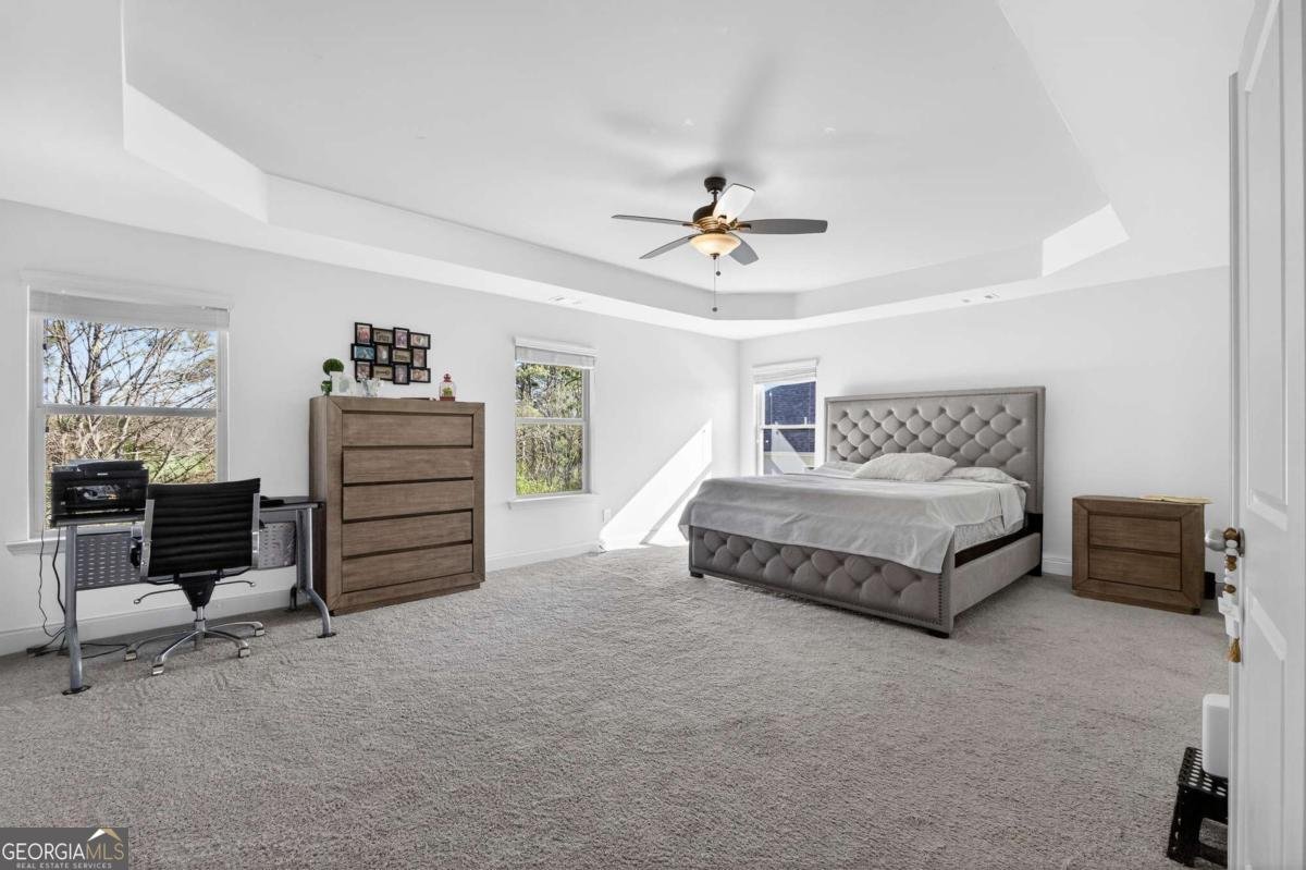 15 Dublin Way Adairsville - Photo 49