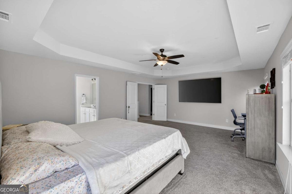 15 Dublin Way Adairsville - Photo 50