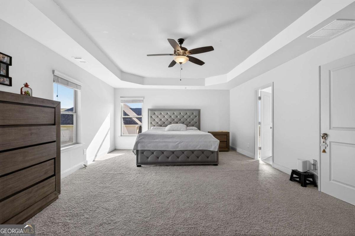 15 Dublin Way Adairsville - Photo 51