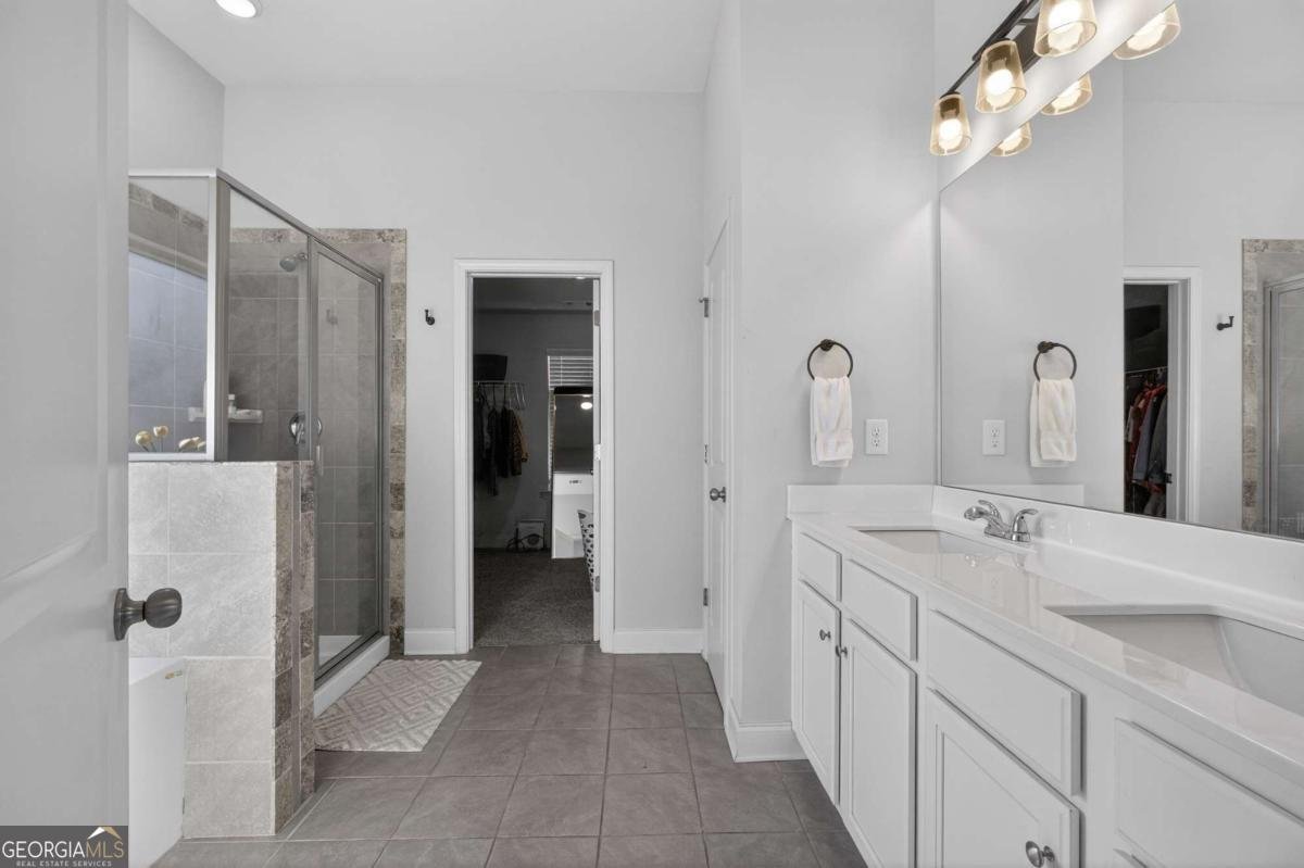 15 Dublin Way Adairsville - Photo 52