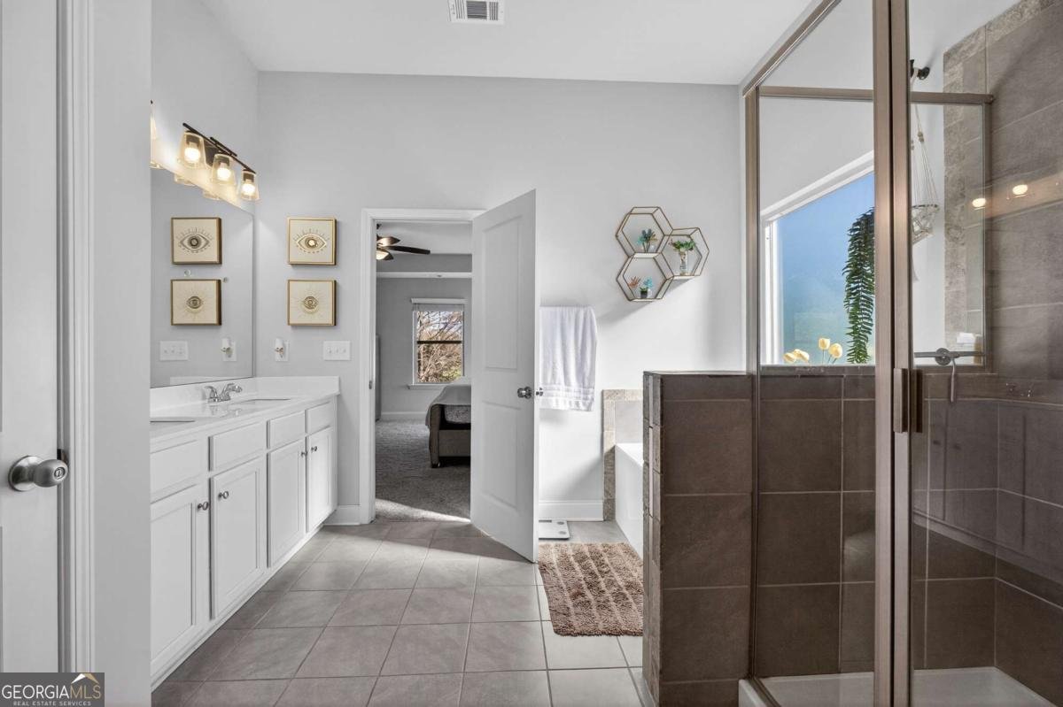 15 Dublin Way Adairsville - Photo 54