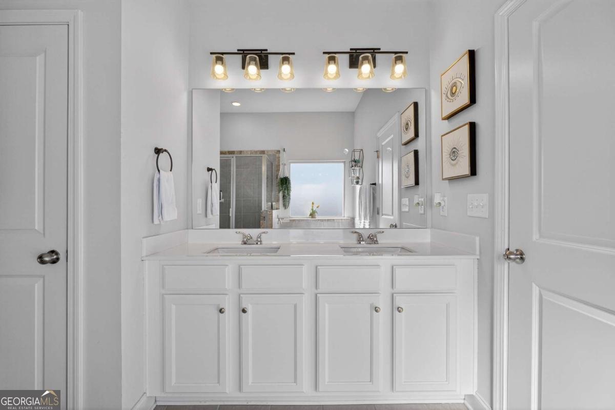 15 Dublin Way Adairsville - Photo 55