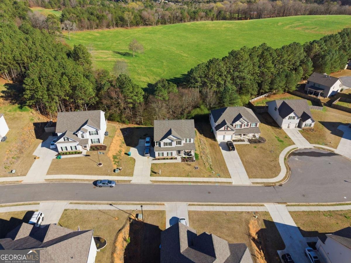 15 Dublin Way Adairsville - Photo 6