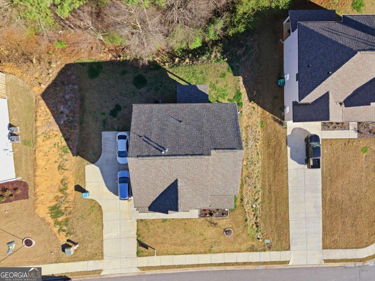 15 Dublin Way Adairsville - Photo 8