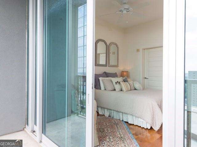 1080 Peachtree Street Atlanta - Photo 10