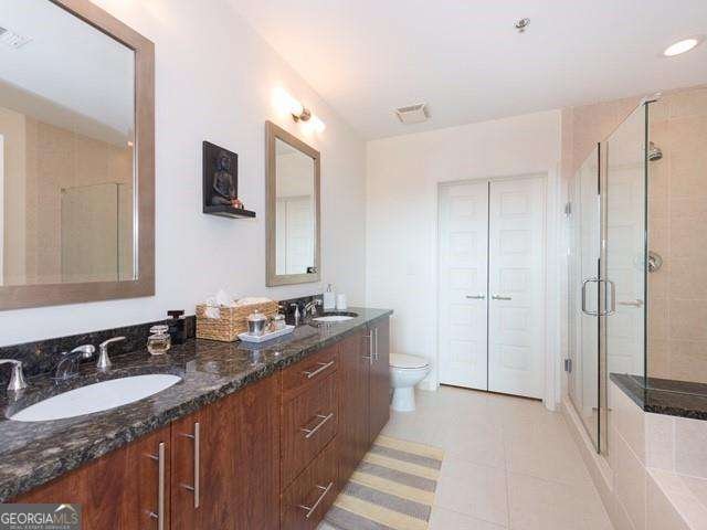 1080 Peachtree Street Atlanta - Photo 11