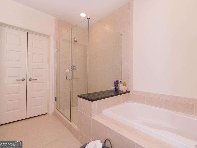 1080 Peachtree Street Atlanta - Photo 12