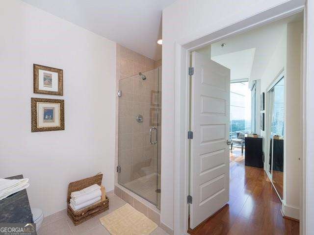 1080 Peachtree Street Atlanta - Photo 13