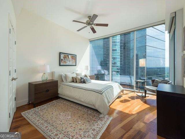 1080 Peachtree Street Atlanta - Photo 14