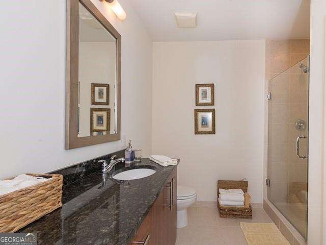1080 Peachtree Street Atlanta - Photo 15