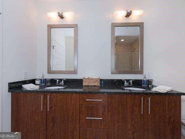 1080 Peachtree Street Atlanta - Photo 16