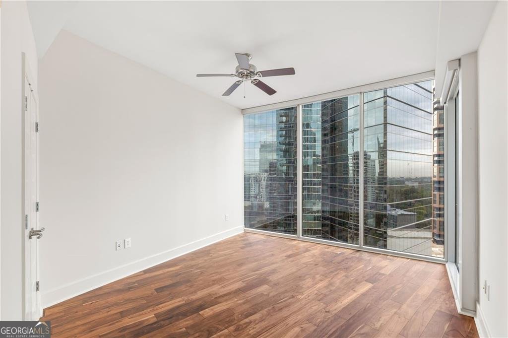 1080 Peachtree Street Atlanta - Photo 19