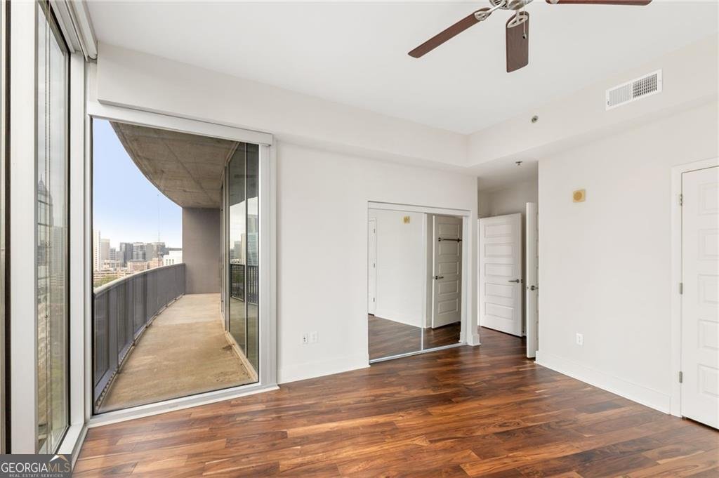 1080 Peachtree Street Atlanta - Photo 20