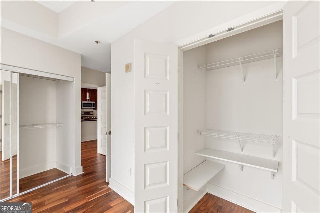 1080 Peachtree Street Atlanta - Photo 22