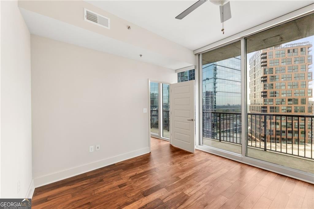 1080 Peachtree Street Atlanta - Photo 24