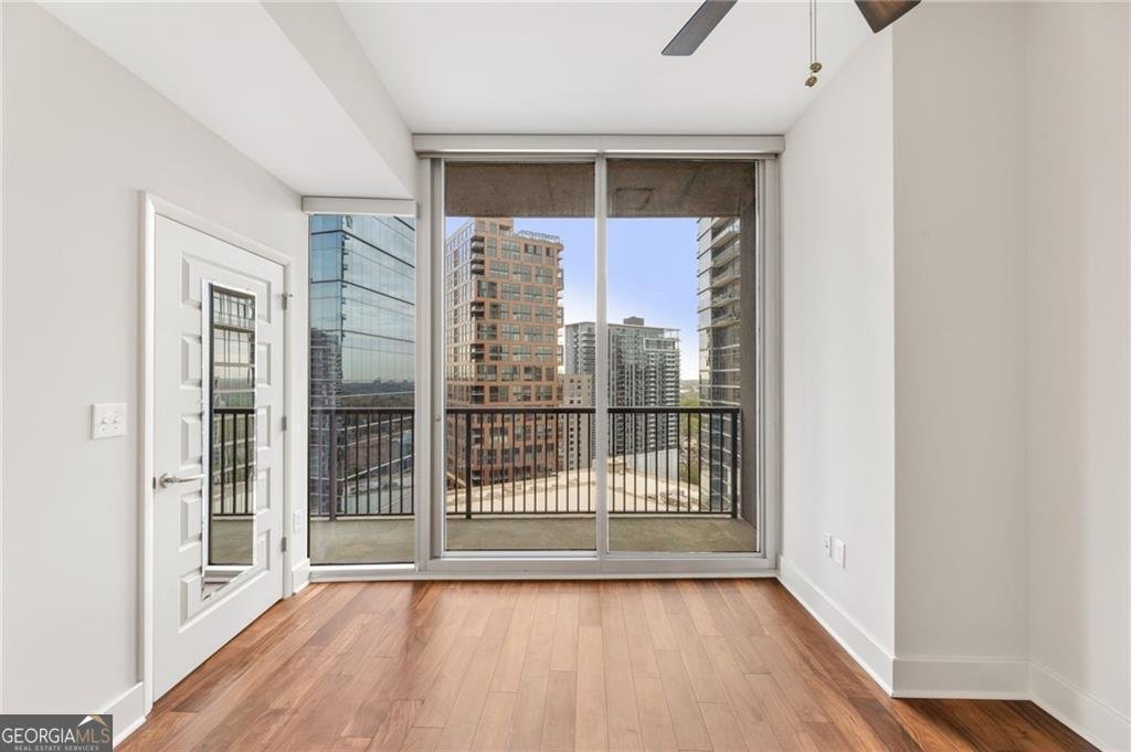 1080 Peachtree Street Atlanta - Photo 25