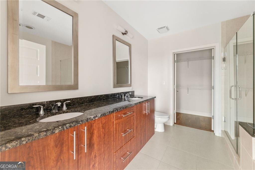 1080 Peachtree Street Atlanta - Photo 26