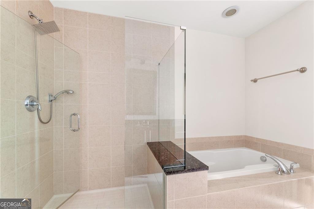 1080 Peachtree Street Atlanta - Photo 27